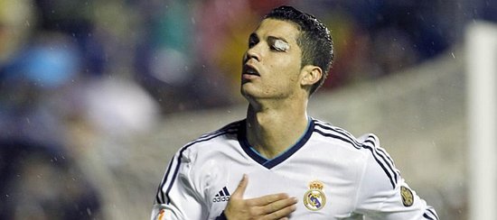 巴黎人报：登贝莱因流感缺席巴黎周一的训练，出战毕包存疑（《巴黎人报》：登贝莱因流感缺席周一训练，战毕巴成疑）