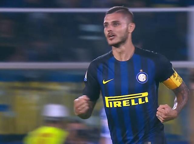 NBA最佳阵容公布：詹姆斯入选,（NBA最佳阵容揭晓：詹姆斯上榜）