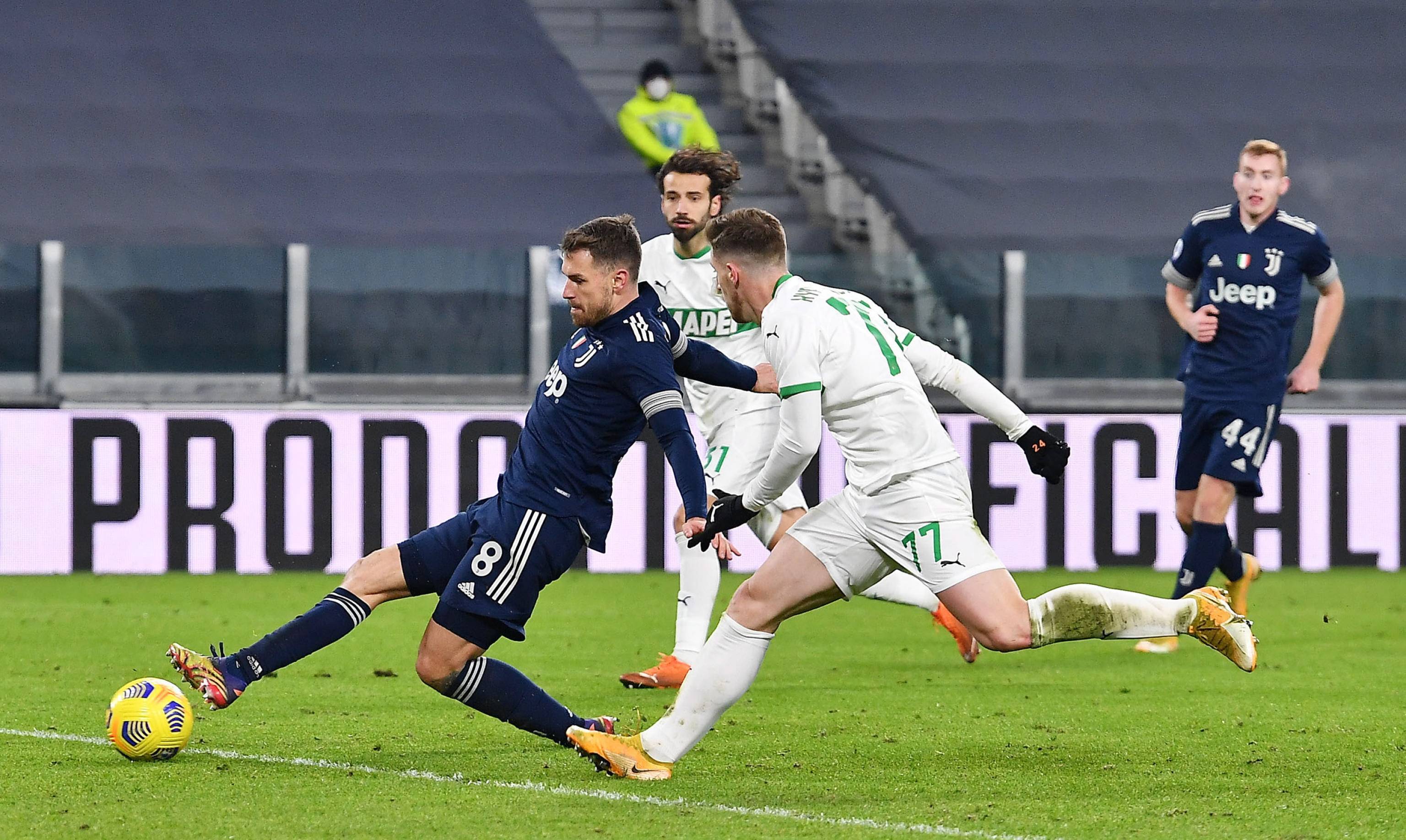 恰逢年度反赌宣传，皇马表态：对赌博和操纵比赛采取零容忍（年度反赌宣传之际，皇马发声：对赌博与操纵比赛零容忍）