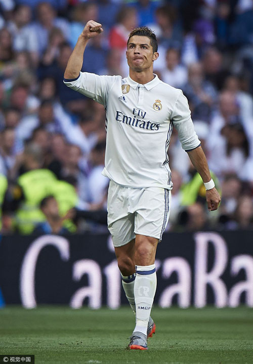 锁定前24，阿森纳、拜仁、巴黎等5队已保底欧冠淘汰赛附加赛（前24席位已定，阿森纳、拜仁、巴黎等5队至少晋级欧冠淘汰赛附加赛）