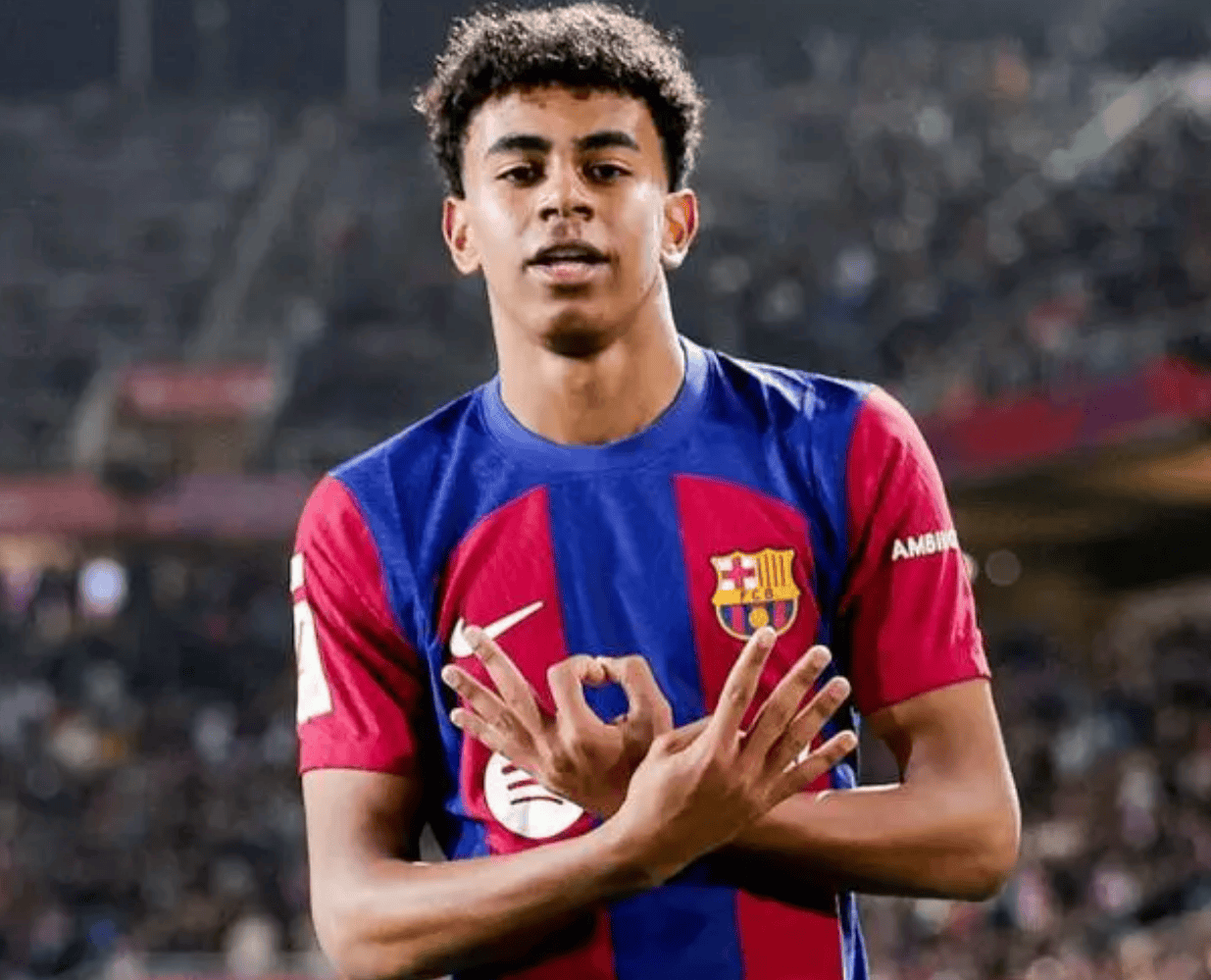 米体：国米计划在冬窗引进热那亚边后卫诺顿-库菲，外租恩里克（米体：国米冬窗有意签下热那亚翼卫诺顿-库菲，恩里克或外租离队）