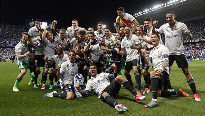 加雷 ：瓦伦的问题在于林荣福和高层，他们不走球队好不了（加雷：瓦伦西亚困局在林荣福与高层，不撤换难翻身）