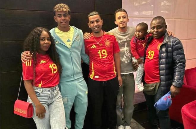 韩K联战报：李东俊、全晋旴建功，全北现代2-1力克首尔（韩职联战报：李东俊、全晋旴相继破门，全北现代2-1击败首尔）