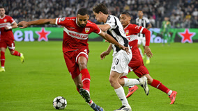 龙塞罗：不懂皇马这赛季在踢什么，我居然幻想本场将大杀四方（龙塞罗：这赛季的皇马让我摸不着头脑，我竟还以为本场能大开杀戒）