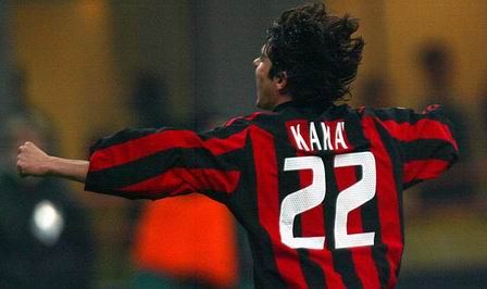 拉米罗：对球队的进步很满意，足协杯近在眼前没有时间松懈（拉米罗满意球队提升：足协杯在即，绝不松懈）