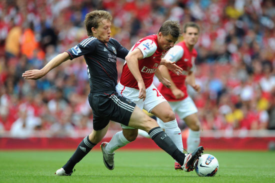 于根伟：如果主场输亚泰，可能又要被说成于送分、于人情世故（于根伟直言：主场若负亚泰，恐再被指“送分”“讲人情”）