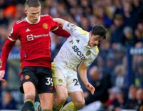 利物浦主场力擒最黑升班马桑德兰，无萨拉赫后发挥出色，全取3分。