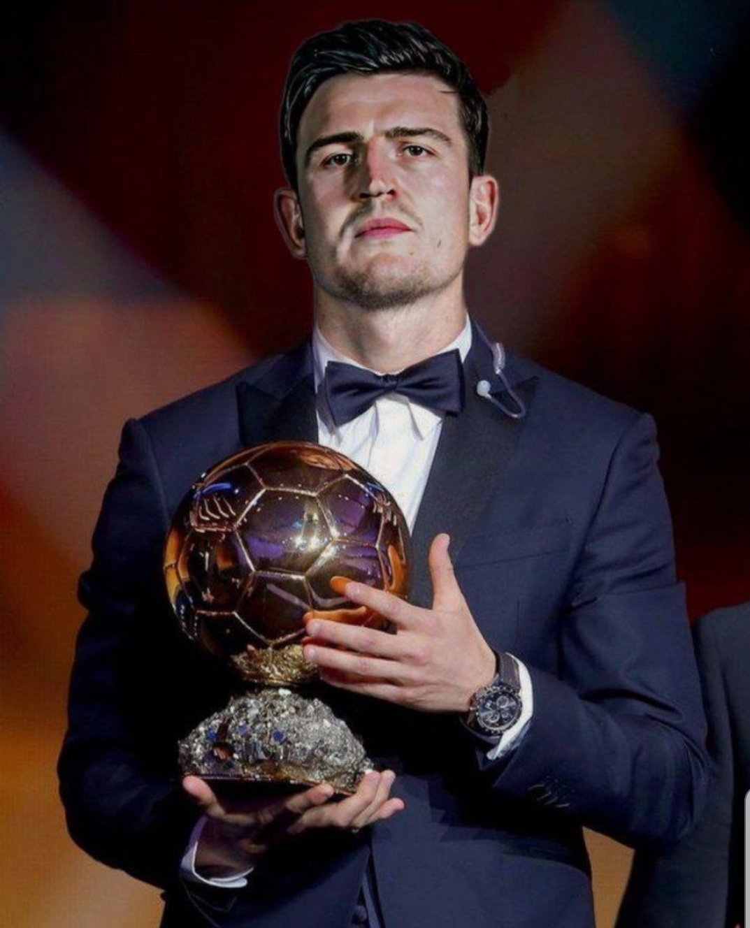 奥斯卡、巴尔加斯赛季前离队，武磊长期伤缺，但海港仍夺冠军（奥斯卡巴尔加斯赛前离队、武磊长期伤停，海港仍加冕冠军）