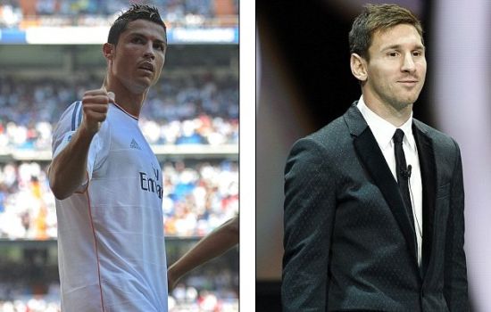 事实证明，重夺足协杯冠军的北京国安，已经走上了另一条大道（重夺足协杯后，北京国安踏上全新征程）