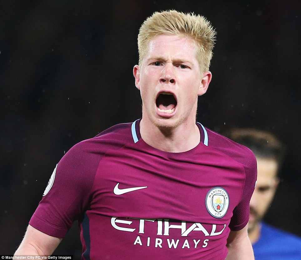 射击世界杯-李越宏卫冕男子手枪速射 姚千寻刘宇坤夺牌（射击世界杯：李越宏成功卫冕男子手枪速射，姚千寻、刘宇坤摘得奖牌）