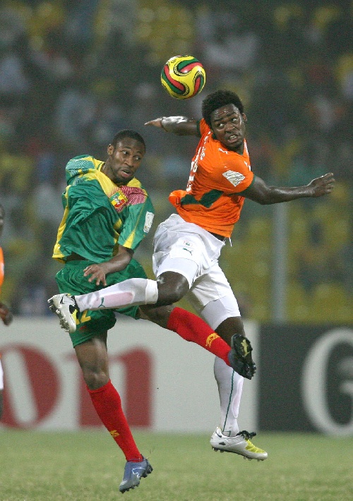 洛卡特利：佛罗伦萨垫底不是他们真实实力，但今天我们必须赢（洛卡特利：佛罗伦萨垫底不代表真实水平，但今天我们非赢不可）