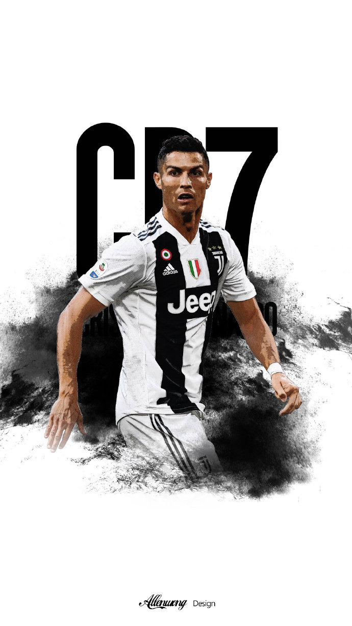 海港举办赛季总结会，王燊超乘直升机带冠军奖杯入场（海港举行赛季总结会，王燊超乘直升机捧杯亮相）