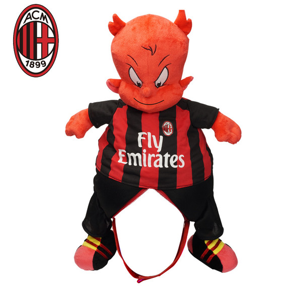 NBA：凯尔特人主场大胜奇才（NBA：凯尔特人主场轻取奇才）