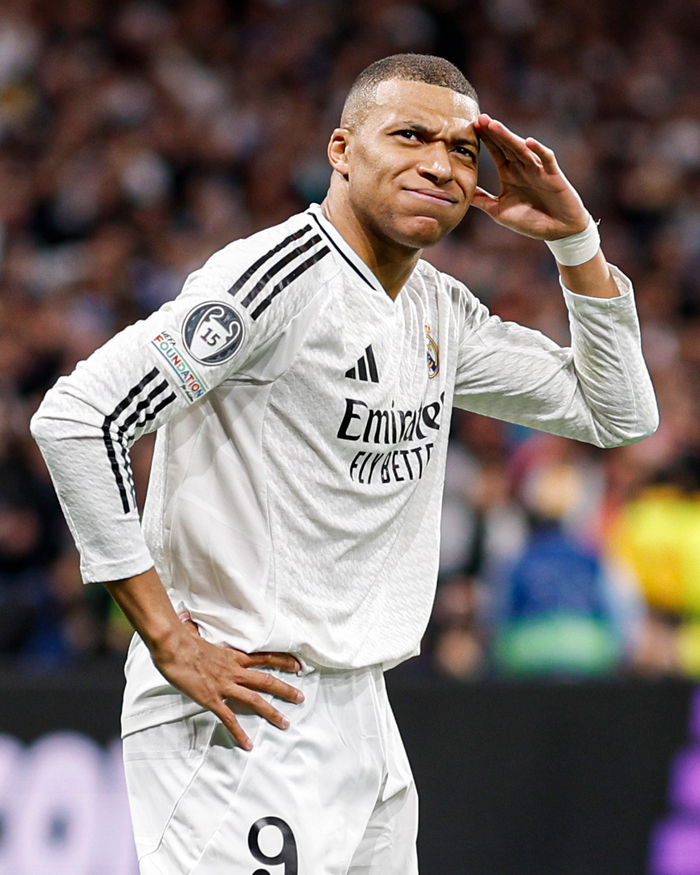 成都混团世界杯：国乒8-3击败韩国，十战全胜晋级决赛