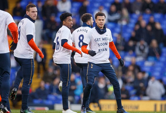 亚冠精英半场：林加德破门建功，FC首尔1-0墨尔本城（半场战报：林加德破门，FC首尔暂1-0领先墨尔本城）