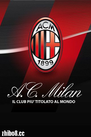 麦肯尼：我们都必须随时准备好配合斯帕莱蒂想要做的一切（麦肯尼：我们必须随时准备响应斯帕莱蒂的所有部署）