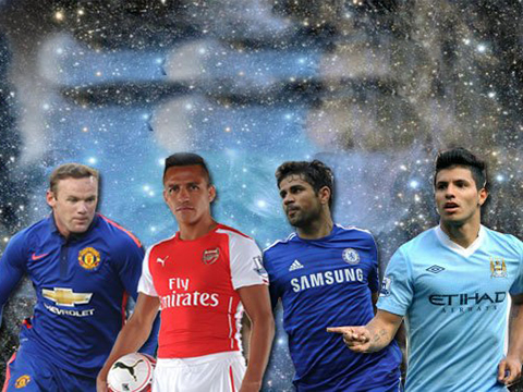 联想天禧AI足球智能体正式上线，亮相咪咕世界杯抽签夜直播