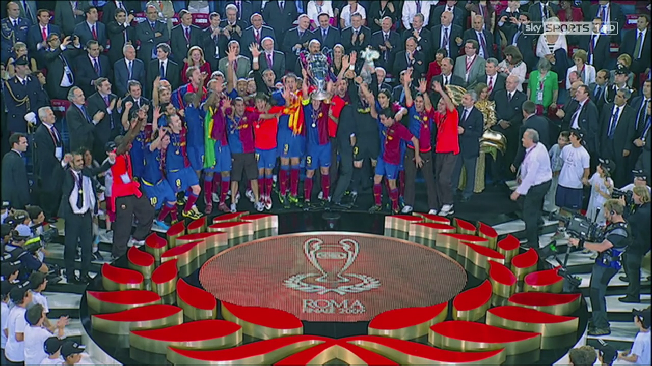 兰克尔-泽：如果合同合适的话，我愿意为青岛海牛效力十年