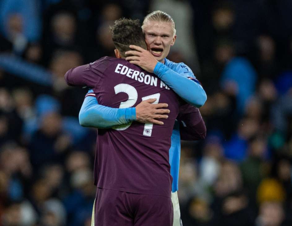 伊万：为自己所做的一切感到自豪，在足球领域留下了重要印记（伊万：我为自己的付出自豪，已在足坛留下深刻印记）