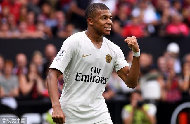 英超代表：U15的最佳球员到了U19不一定是最佳，教练要基于未来做决定（英超官员：U15最佳未必U19仍领先，教练选人应着眼未来）