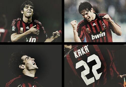 鲁尼：图赫尔应该让凯恩休息一下，给维尔贝克一个机会（鲁尼建议图赫尔让凯恩轮休，把机会留给维尔贝克）