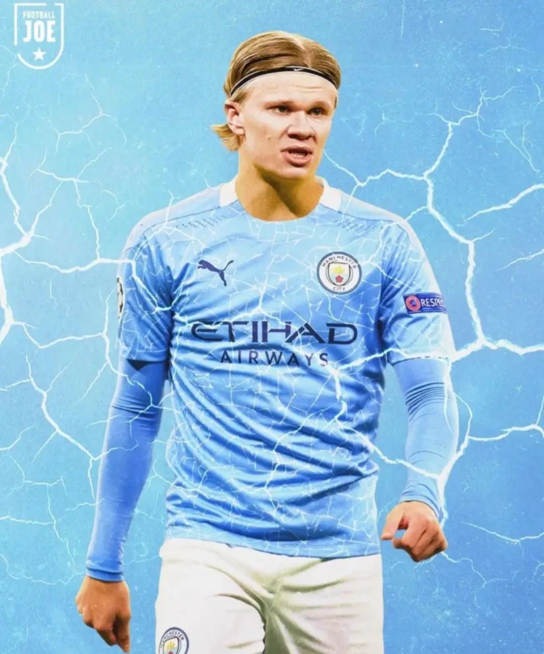 官方：博尔哈当选皇马vs塞尔塔全场最佳球员（官宣：博尔哈获评皇马对阵塞尔塔全场最佳）