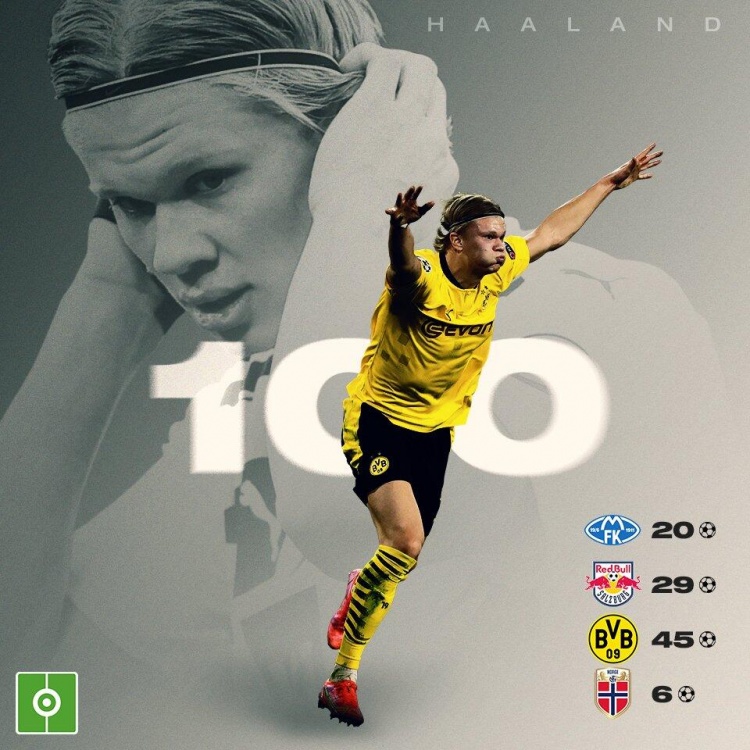 篮球勇士主力球员伤愈复出（勇士核心球员伤愈回归）