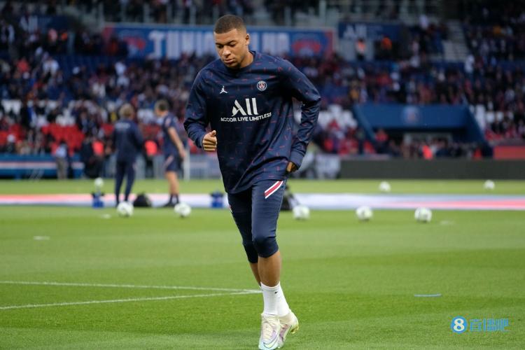 11打10！0-1到1-1 英超巅峰对决：13.1亿豪门3轮2平+17场不败