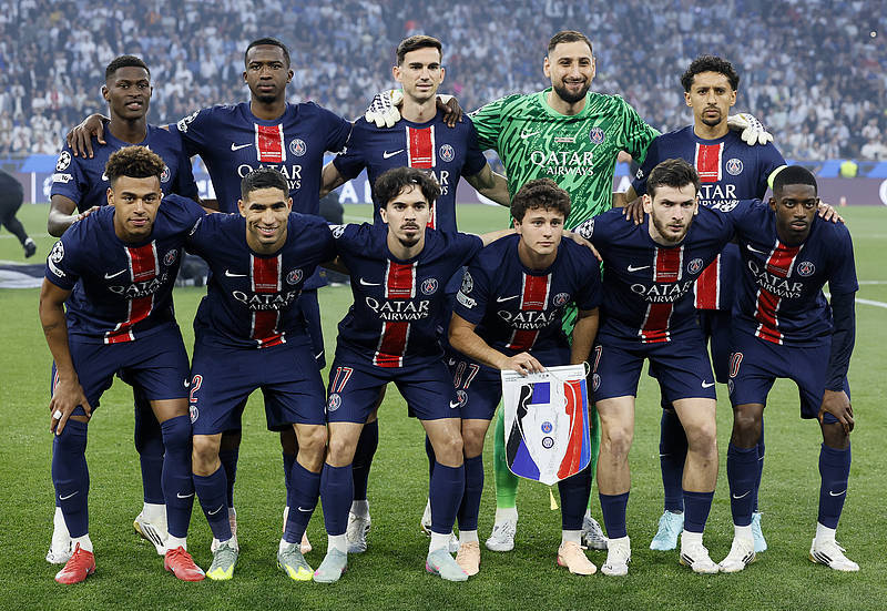 全国残特奥会｜皮划艇：女子500米VL1级决赛赛况（全国残特奥会｜皮划艇女子VL1级500米决赛综述）