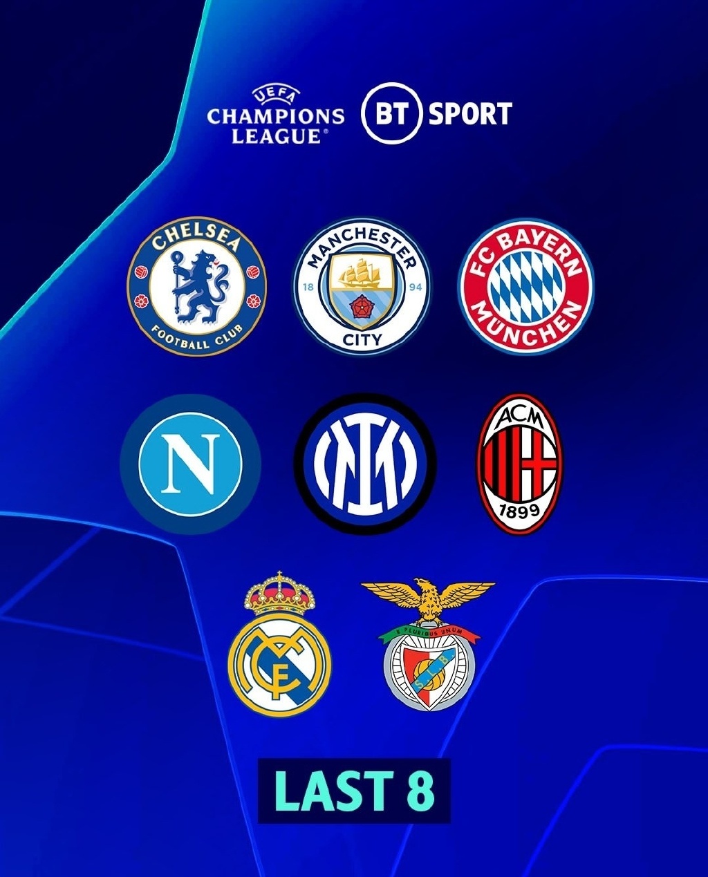 亨利本周CBS言论汇总：关于阿森纳、皇马和切尔西（亨利本周在CBS的观点集锦：谈阿森纳、皇马与切尔西）