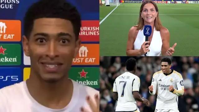 大罗与阿尔卡拉斯切磋网球，还赠送其签名巴西球衣（大罗与阿尔卡拉斯网球过招，赠其亲签巴西球衣）