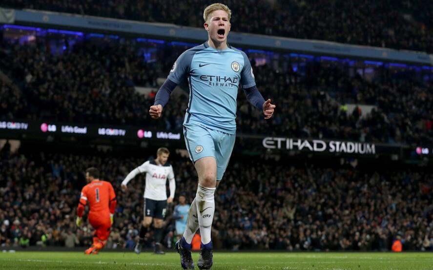 5个月2次重伤：阿诺德的皇马156分钟噩梦，数据揭示3大伤病因（5个月两度重伤：阿诺德皇马156分钟成梦魇，数据揭示三大伤因）