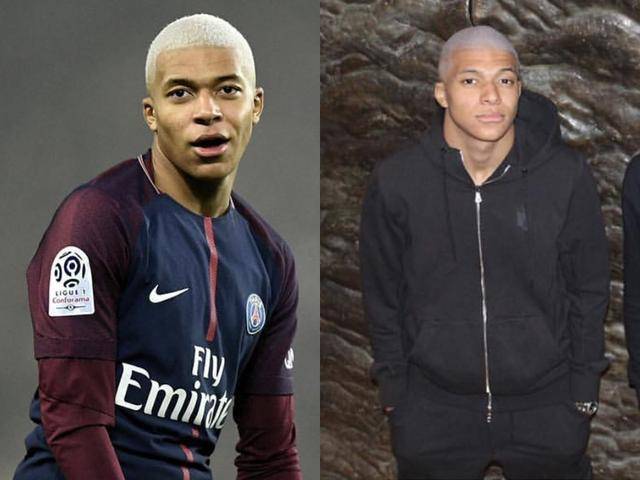 26年状元大热AJ-迪班萨，打球越来越美如画!（AJ-迪班萨成2026状元热门，球风愈发赏心悦目）