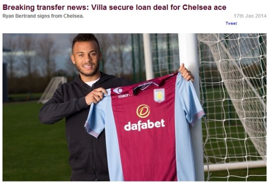 TA：萨拉赫类似C罗曼联最后时光，巨星都难接受地位被削弱（TA：萨拉赫处境仿C罗曼联末期，巨星普遍难以接受地位下滑）