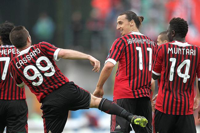 有消息了！iG官方：中单选手Rookie续约至2027年（iG官宣：中单Rookie与球队续约至2027年）