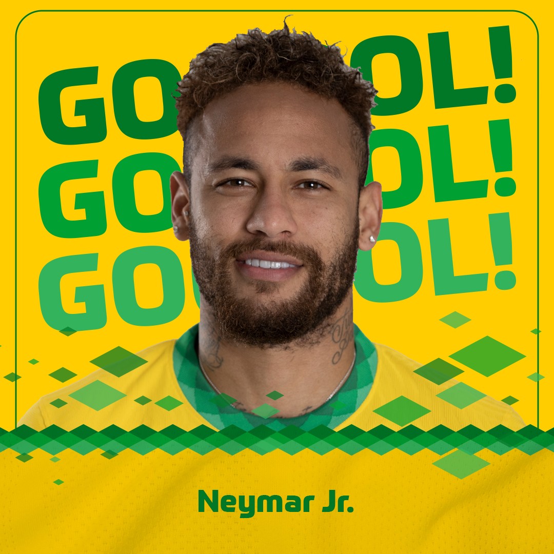 中国女足最佳球员选票：米利西奇、吴海燕第一选票均选择邦马蒂（中国女足最佳评选：米利西奇、吴海燕第一顺位均投邦马蒂）