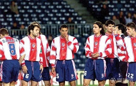 美国队大名单：德斯特、雷纳、巴洛贡入选，普利希奇未被征召（美国家队名单公布：德斯特、雷纳、巴洛贡入围，普利希奇落选）