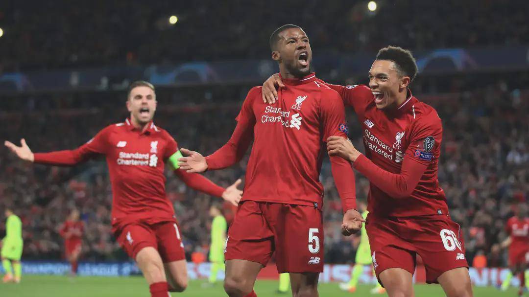 意媒：米兰希望魔笛能帮助推动卢宁加盟，皇马估价2500万欧