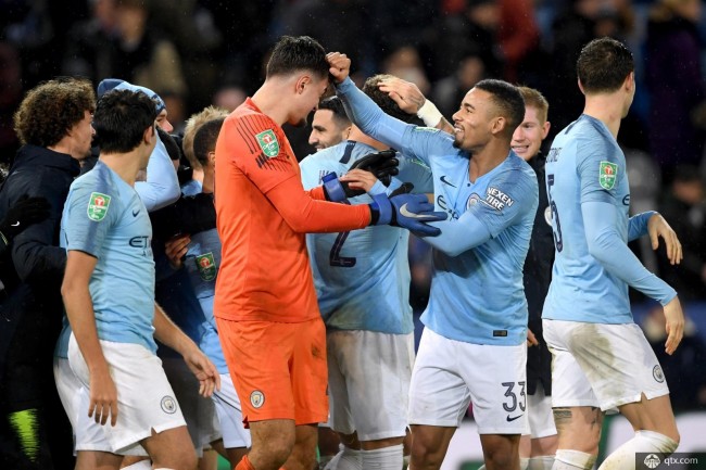 阿斯：因伤病埃雷拉下赛季或将离开博卡，也有可能挂靴退役（阿斯：伤病缠身，埃雷拉或在下赛季告别博卡，不排除选择退役）