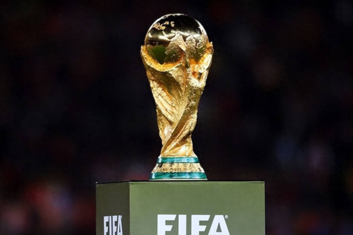 博主：此前长期养伤的国安外援斯帕伊奇正式归队