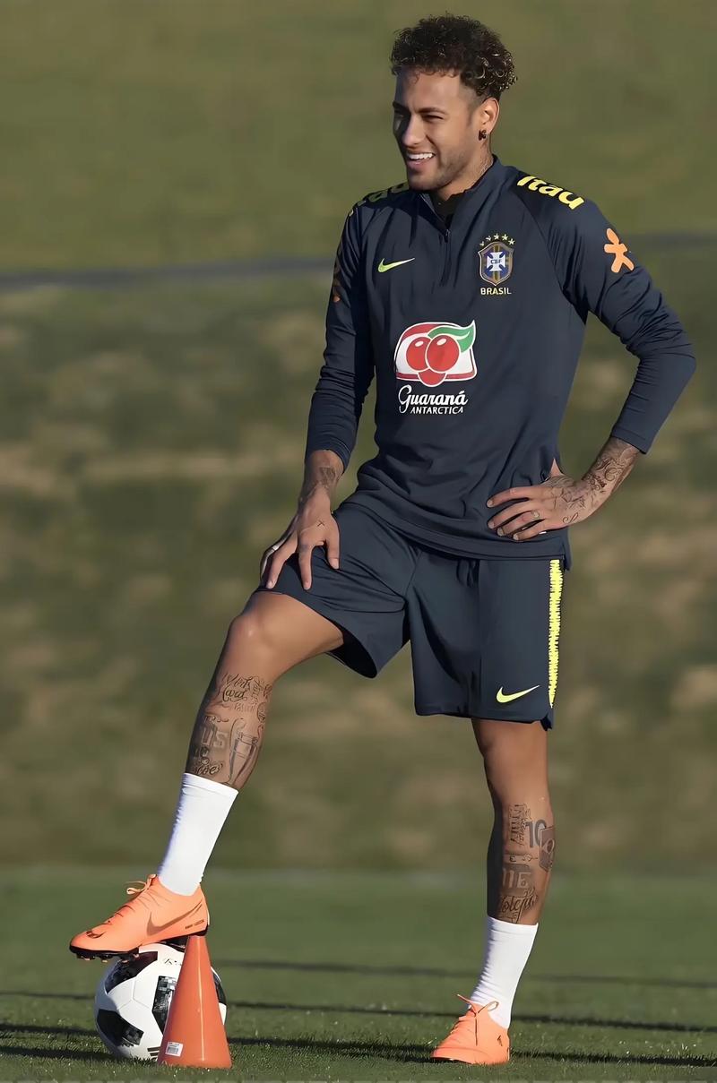 篮球湖人球迷为球队准备应援物（湖人球迷为主队筹备应援物资）