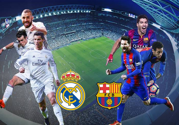 意媒：尤文冬窗很难签下贝尔纳韦，其3千万身价是主要障碍（意媒：尤文冬窗求购贝尔纳韦受阻，3000万身价成最大障碍）