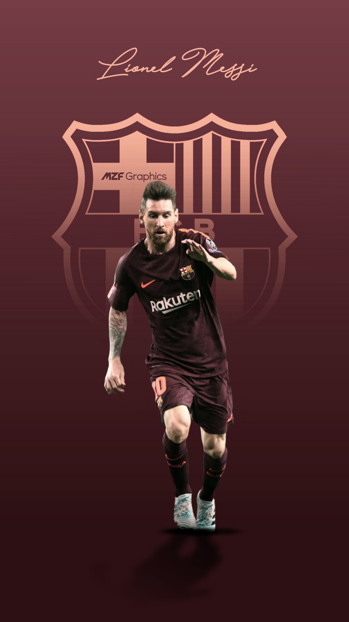 只差1分！日职联末轮争冠形势：鹿岛主场取胜即夺冠（距冠仅一步！日职联末轮决战：鹿岛主场赢球即封王）