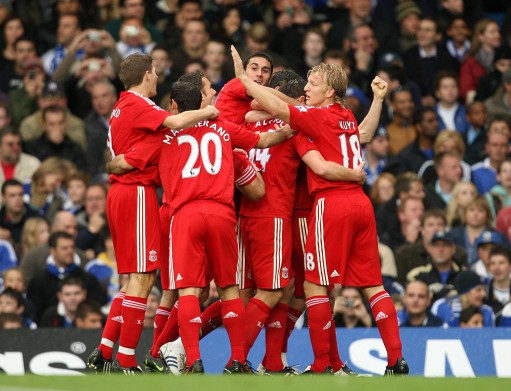 齐沃：米兰德比我们成功了99%；西蒙尼还是球员时我就欣赏他（齐沃：米兰德比我们几乎完美；从西蒙尼当球员起我便欣赏他）