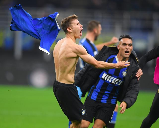 塔谈对阵巴黎：我们将面对顶级对手，迄今的表现让我们很强大（塔帅展望战巴黎：强敌在前，我们凭阶段性表现更有底气）