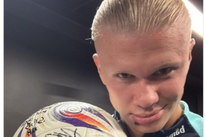 科瓦奇：吉拉西在赛后主动找到我，向我以及全队道歉了（科瓦奇透露：吉拉西赛后主动向我及全队道歉）