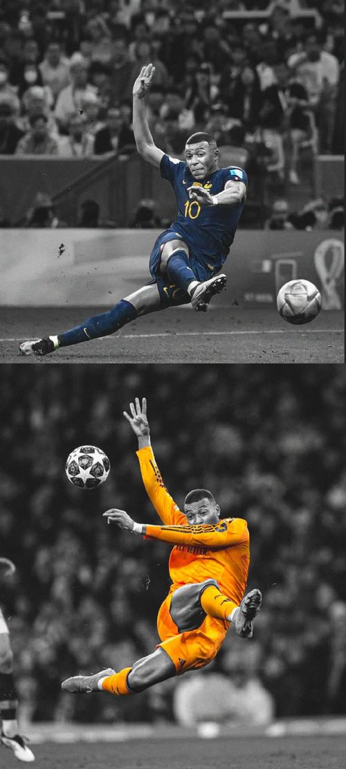 随着保罗在本赛季结束后退役，梦八仅剩下詹姆斯一人还未退役（保罗赛季后退役，梦八仅詹姆斯仍在征战）