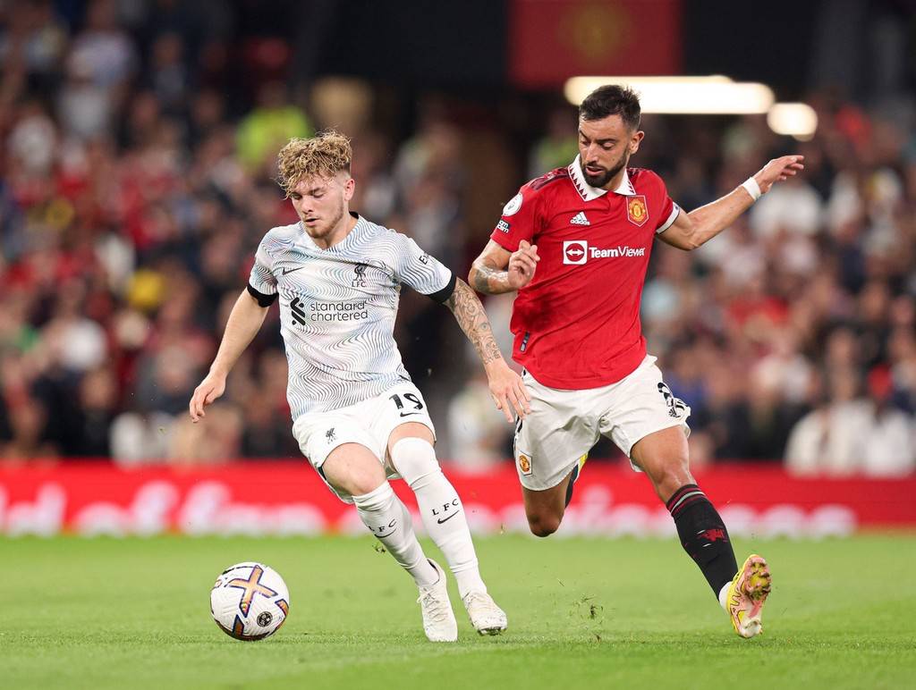 熊猫杯半场：蒯纪闻造险，国青0射门，暂0-0乌兹别克斯坦（熊猫杯上半场：蒯纪闻制造威胁，国青零射，暂与乌兹别克0-0）