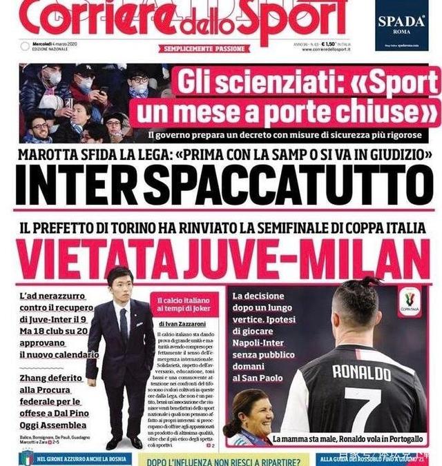 比肩大O！康宁汉姆成为第二位连赢6场&至少25分10助攻的球员（追平大O神迹！康宁汉姆成史上第二人：连胜6场且至少25分10助攻）