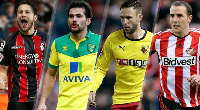 海港发布官方Vlog：旧将奇塔迪尼重回浦东足球场（海港官方Vlog上线：旧将奇塔迪尼再登浦东足球场）